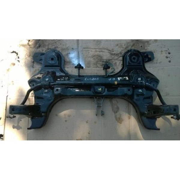 Karros - Agregado Quadro Suspensão Gm Cobalt