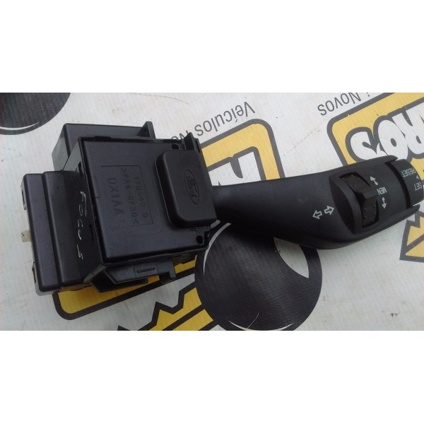 Chave Limpador Ford Focus 09/12 4m5t17a553bd