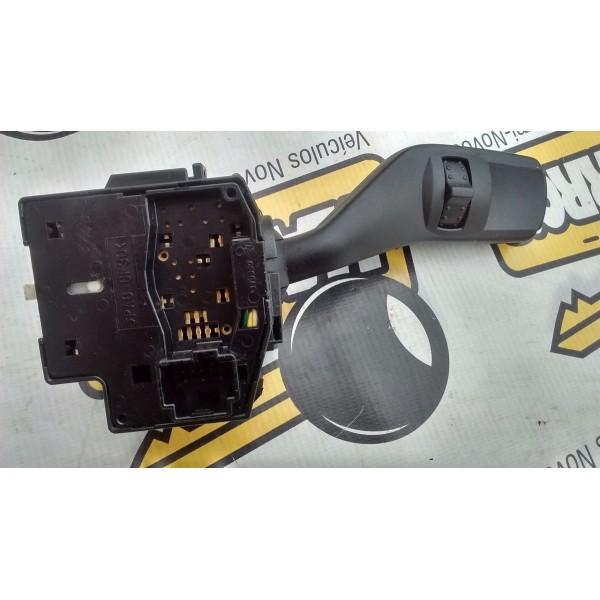 Chave Limpador Ford Focus 09/12 4m5t17a553bd