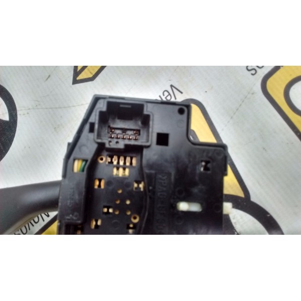 Chave Limpador Ford Focus 09/12 4m5t17a553bd