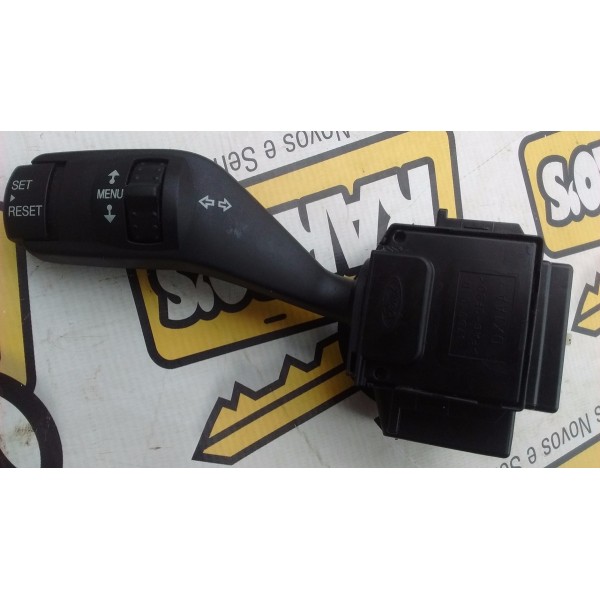 Chave Limpador Ford Focus 09/12 4m5t17a553bd