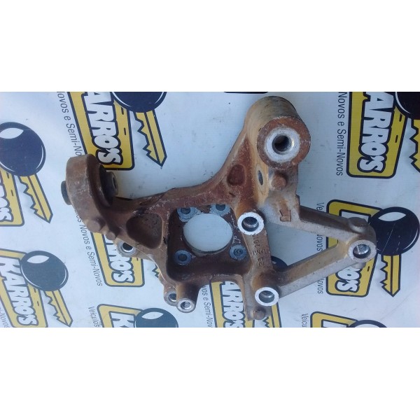 Manga De Eixo Traseiro Direito Chevrolet Malibu 2.4