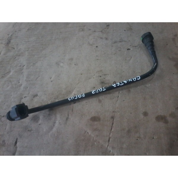 Krros - Mangueira Canister Focus 1.6 09 2012