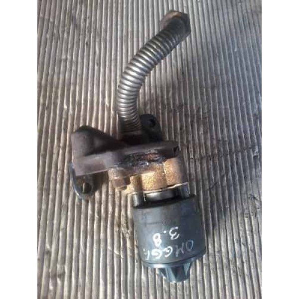 Krros - Valvula Egr Omega Australiano 3.8 V6 99 96199-16993