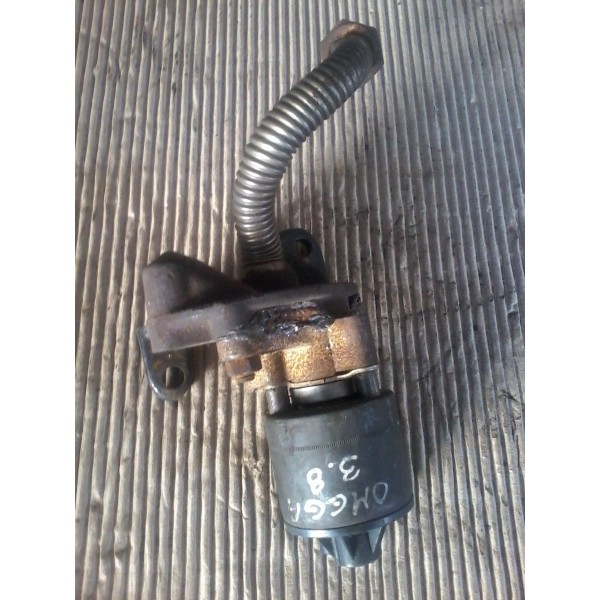Krros - Valvula Egr Omega Australiano 3.8 V6 99 96199-16993