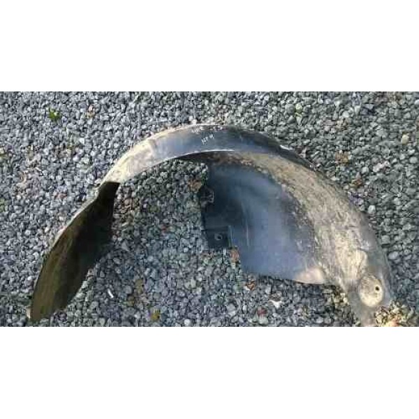 Parabarro Traseiro Direito Peugeot 408 Original