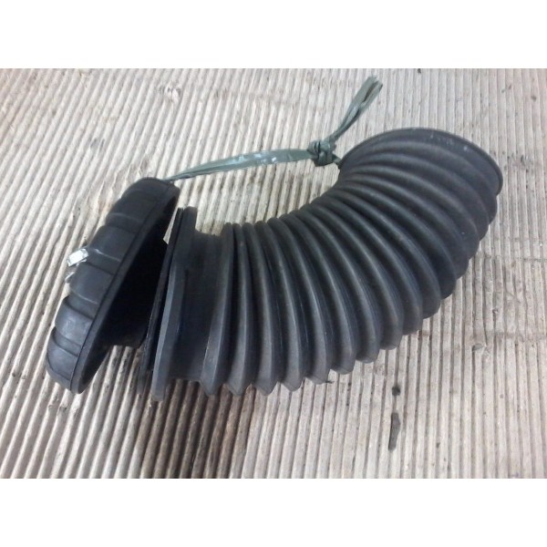 Batente Coifa Rolamento Suspensao Diant Sonic Cobalt