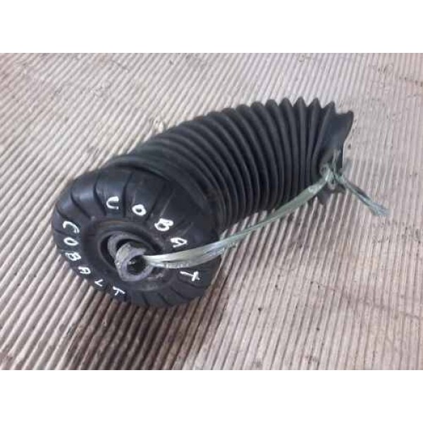 Batente Coifa Rolamento Suspensao Diant Sonic Cobalt