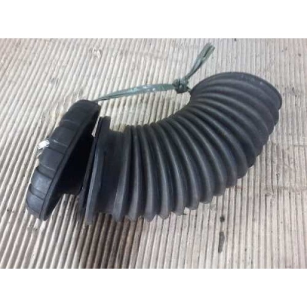 Batente Coifa Rolamento Suspensao Diant Sonic Cobalt