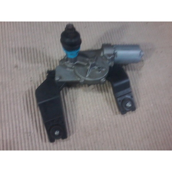Motor De Limpador Traseiro Do Vidro Hyundai I30