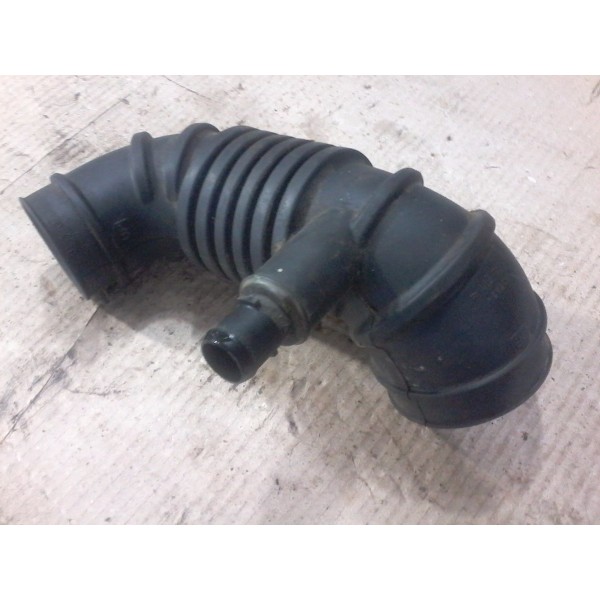 Mangueira Filtro Ar L200 Triton 2011 1505a041