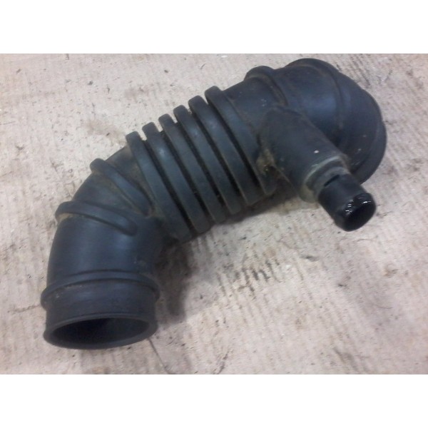 Mangueira Filtro Ar L200 Triton 2011 1505a041
