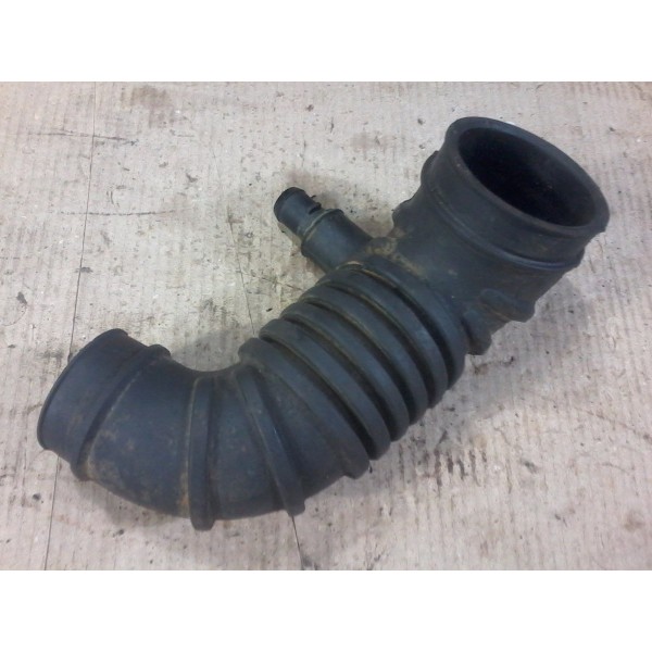Mangueira Filtro Ar L200 Triton 2011 1505a041