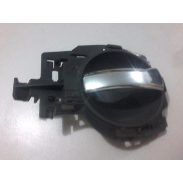 Macaneta Interna Diant Esq Citroen C3 2008