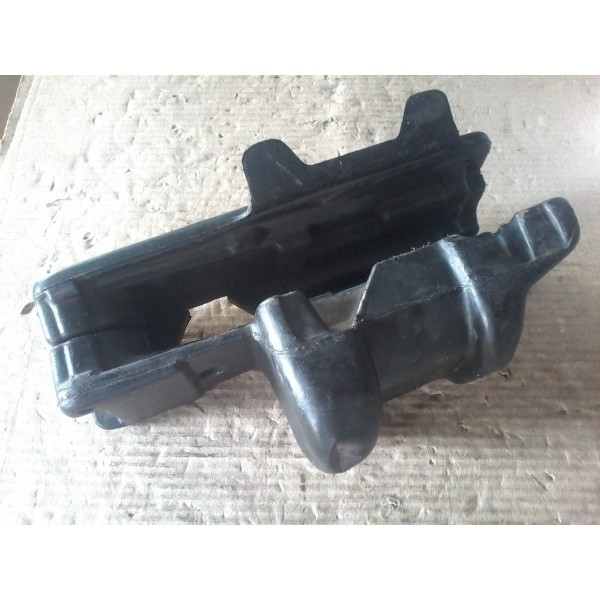 Suporte Macaco Omega Australiano 2000 Gm 92048561