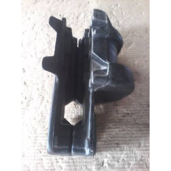 Suporte Macaco Omega Australiano 2000 Gm 92048561