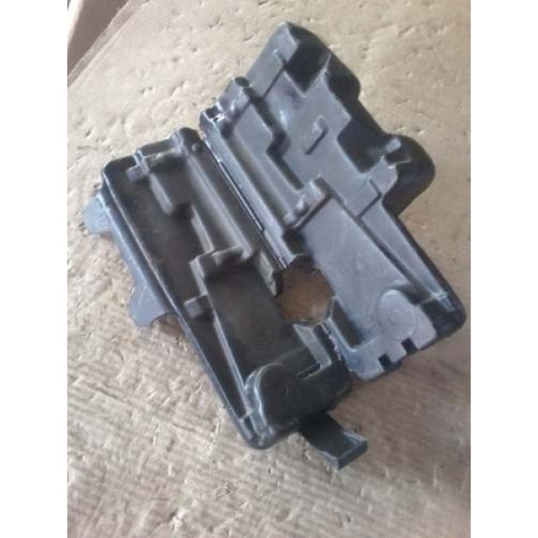 Suporte Macaco Omega Australiano 2000 Gm 92048561