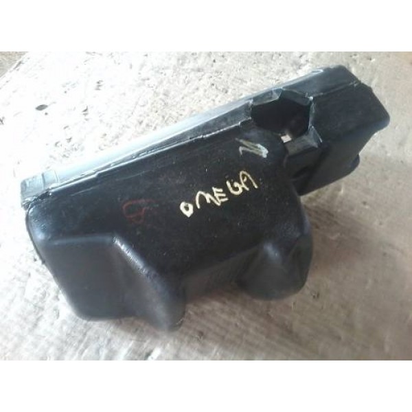 Suporte Macaco Omega Australiano 2000 Gm 92048561