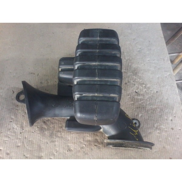 Duto Ar Filtro Gm Malibu 25847919