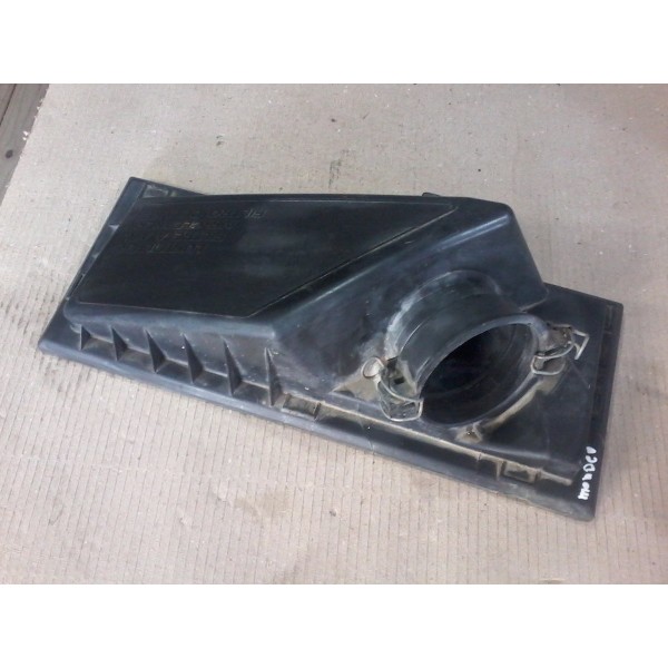 Tampa Caixa Filtro De Ar Mondeo 1.8 97bb9600ah