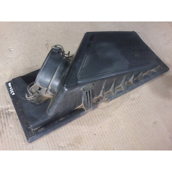 Tampa Caixa Filtro De Ar Mondeo 1.8 97bb9600ah