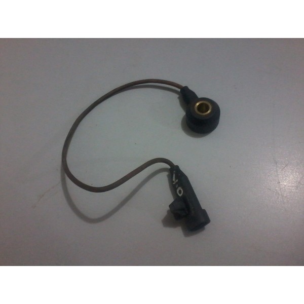 Sensor Detonação Celta 03 Ate 07 Corsa 1.0 1.6 97