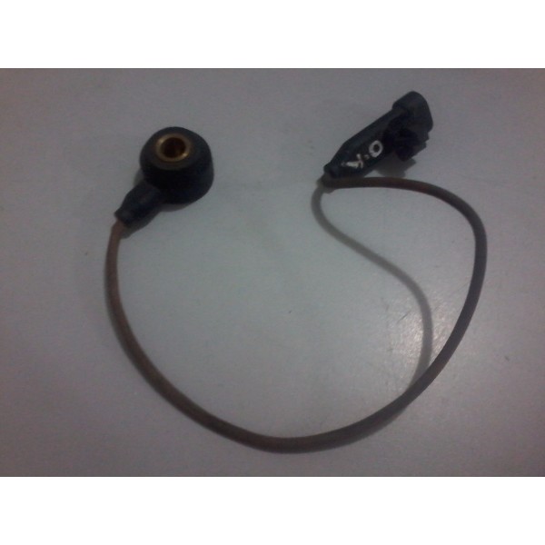 Sensor Detonação Celta 03 Ate 07 Corsa 1.0 1.6 97