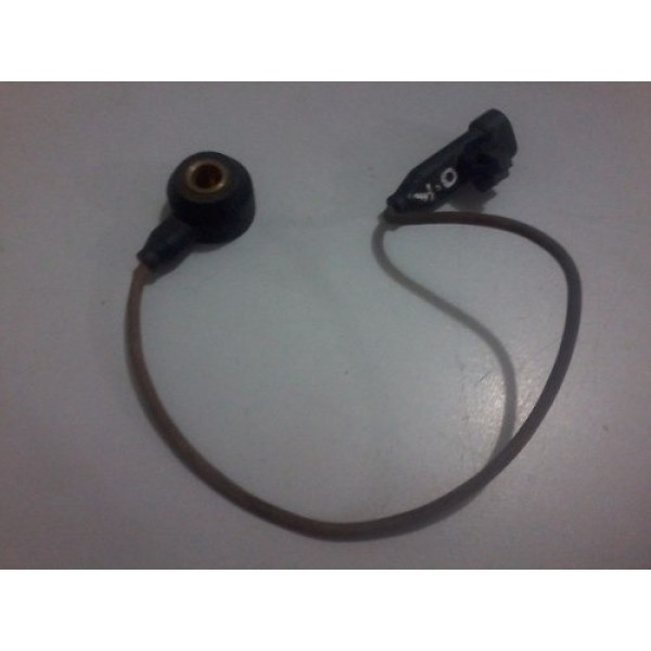 Sensor Detonação Celta 03 Ate 07 Corsa 1.0 1.6 97