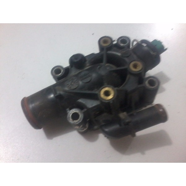 Valvula Termostatica 207 Picasso 209647265980