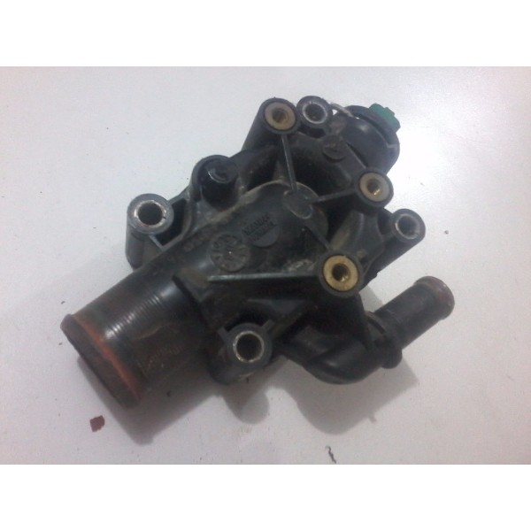 Valvula Termostatica 207 Picasso 209647265980