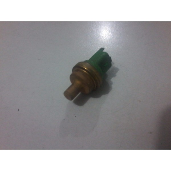 Sensor Temperatura 408 C3 Picasso 206 9655414180