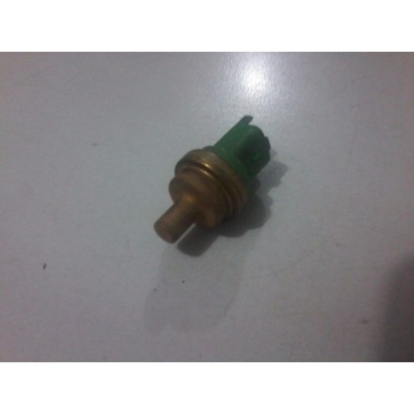 Sensor Temperatura 408 C3 Picasso 206 9655414180