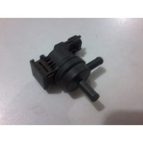 Sensor Valvula Vacuo Hb20 29010-02100