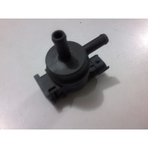 Sensor Valvula Vacuo Hb20 29010-02100