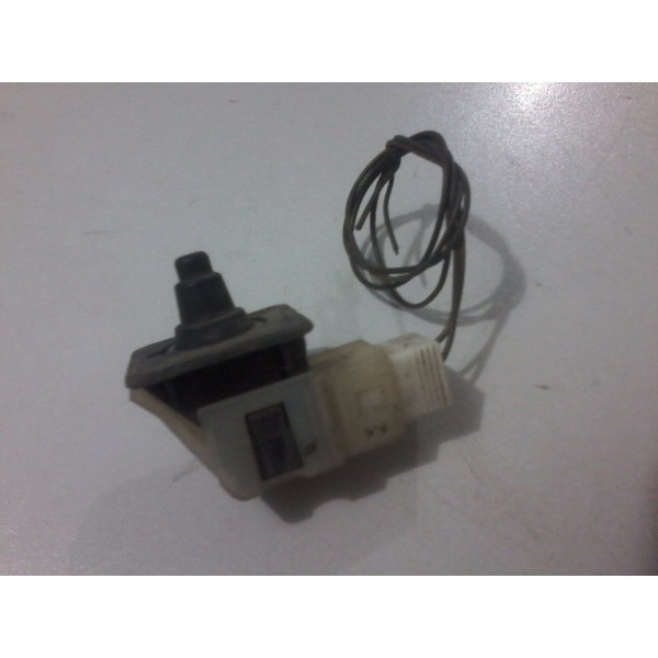 Sensor Porta Mercedes Benz Interruptor 1688201910