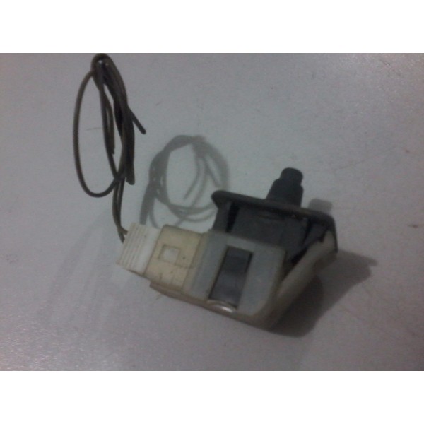Sensor Porta Mercedes Benz Interruptor 1688201910