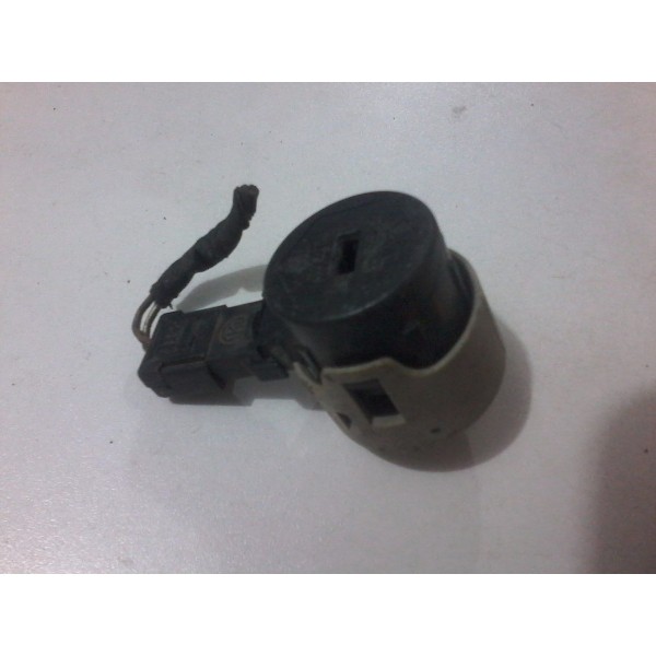 Krros - Controle Transmissão Automática Omega 94 90337559