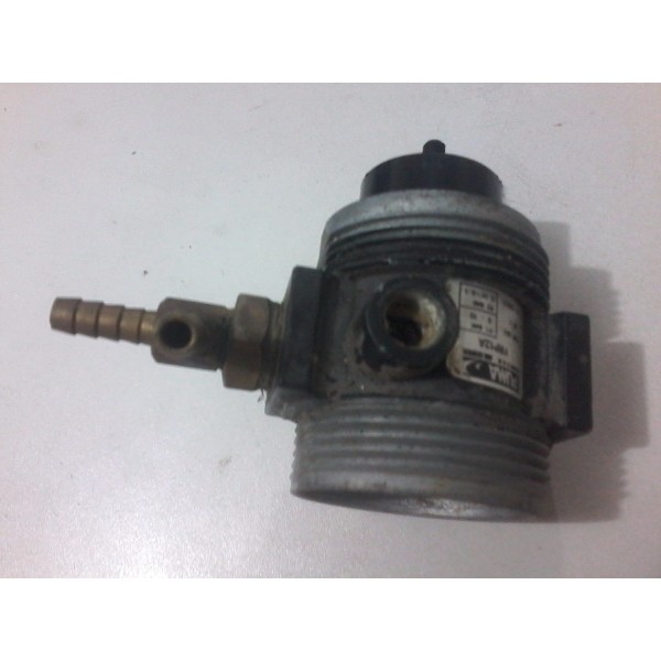 Valvula Retentor Agua Compressor Ar Frp12a