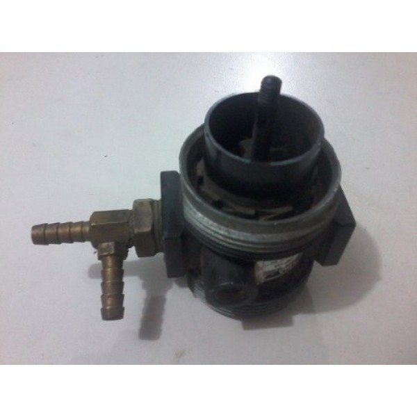 Valvula Retentor Agua Compressor Ar Frp12a