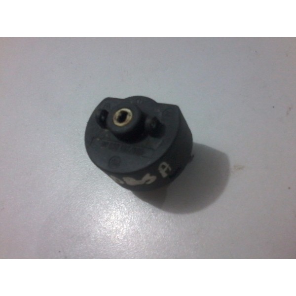 Interruptor De Partida Original Gm 90.052.497/498
