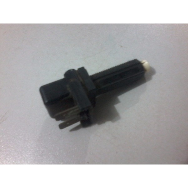 Interruptor Freio Ford Indebras 82gb13480aa