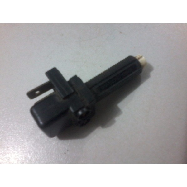 Interruptor Freio Ford Indebras 82gb13480aa