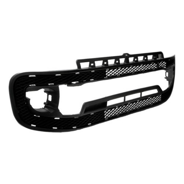 Grade Inferior Parachoque Up 2013 2014 2015 2016 Interna