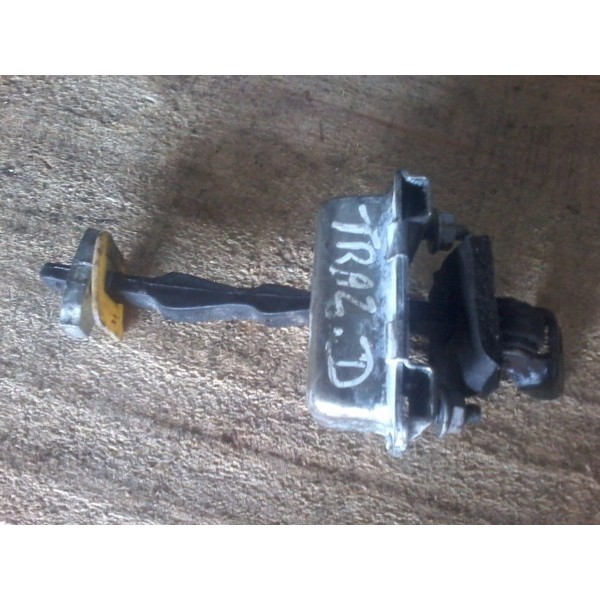 Limitador Porta Malibu Traseira Direita