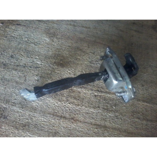 Limitador Porta Traseira  L200 Triton 09 12