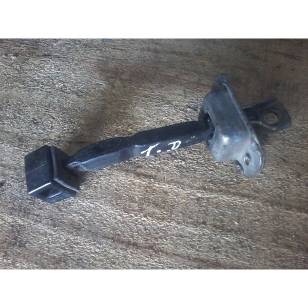 Limitador Porta Traseira  L200 Triton 09 12