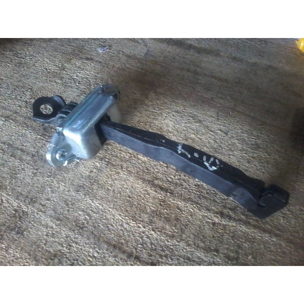 Limitador Porta Traseira Esquerda Kia Soul