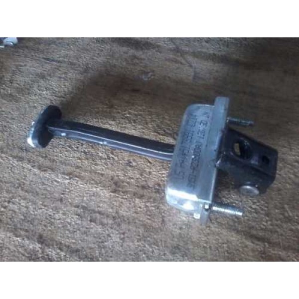 Limitador Porta Traseiro Ford Focus 09 11 13