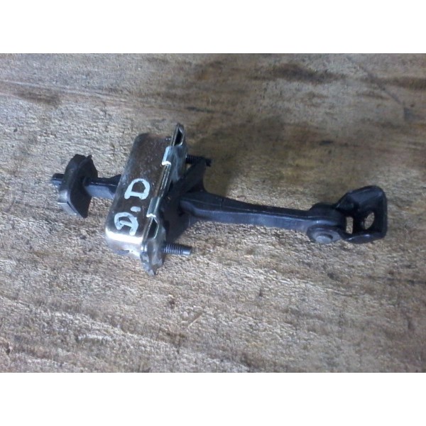 Limitador Porta Dianteira Direita Chevrolet Malibu