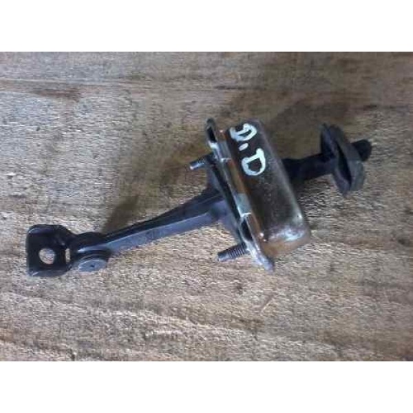 Limitador Porta Dianteira Direita Chevrolet Malibu